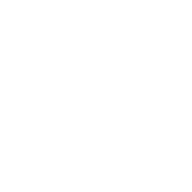 Holzteam GmbH Logo