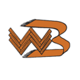 Holztechnik Pakru GmbH Logo