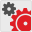 HolzWädi GmbH Logo