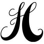 HOMBIS GmbH Logo