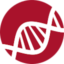 Hombrechtikon Systems Engineering AG Logo