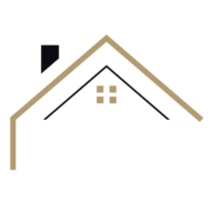 Home4me SA Logo