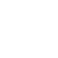 Home Barista GmbH Logo