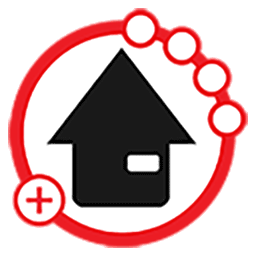 HomeBraceGlobal AG Logo