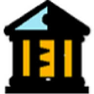 Homeinvest AG Immobilien-Treuhand Logo