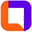 Home of Salt Switzerland GmbH Logo