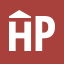 Home Partners Immobilier SA Logo