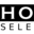 Home Selection Courtage Sàrl Logo