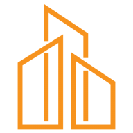 HOMETEAM GROUP GmbH Logo