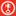 Honegger + Enderli AG Logo