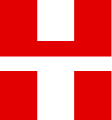 Honeywell AG Logo