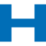 Hönger AG Logo