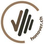 Honover GmbH Logo