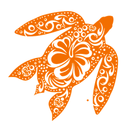 Honu SUP GmbH Logo