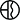Hopf Studio Sàrl Logo