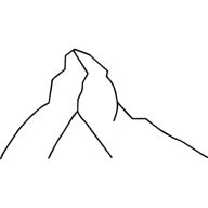 Hore Holz GmbH Logo