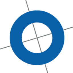 Horia SA Logo