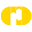 Hormec Technic SA Logo