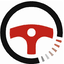 Hosner Chauffeurdienste GmbH Logo