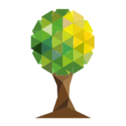 Hospiz Zentralschweiz Praxis GmbH Logo