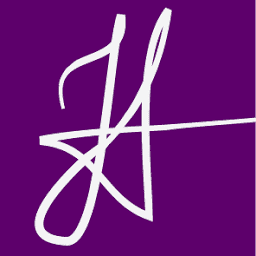 Hostettler Werbetechnik Logo