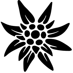 Hotelbedarf Interlaken AG Logo