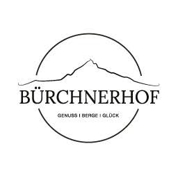 Hotel Bürchnerhof AG Logo