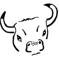 Hôtel de Moiry SA Logo