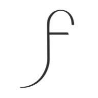 Hotel Furka AG Logo