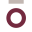 Hotel Höfli Altdorf AG Logo