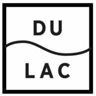 Hôtel-Résidence du Lac Sàrl Logo