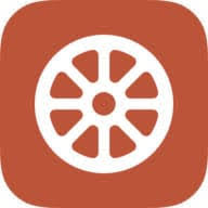Hotel-Restaurant Bahnhof Sugiez GmbH Logo