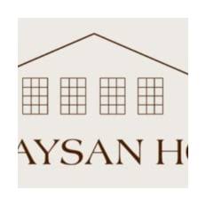 Hôtel-restaurant de l'Espace au Paysan Horloger, Bastien Meyrat Logo