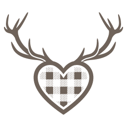 Hotel-Restaurant Ronalp GmbH Logo