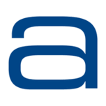 Hotel Sedartis AG Logo