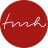 Hotel Stans-Süd AG Logo