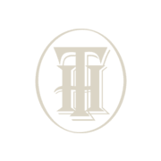 Hotel Tivoli Schlieren AG Logo