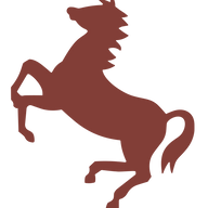 Hotel und Restaurant Rössli Stansstad AG Logo
