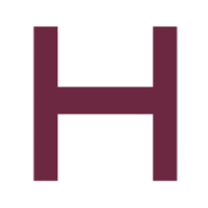 Hotrest & Night AG Logo