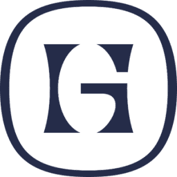 Hottinger, Gaultier & Partners AG Logo