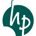 H.P. Fugen GmbH Logo