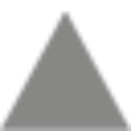HP Gasser AG Logo