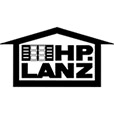 HP Lanz AG Logo