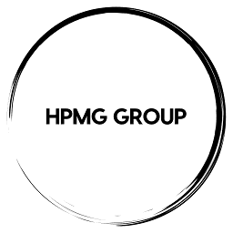 HPMG Group GmbH Logo