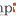 hpv klassebau gmbh Logo