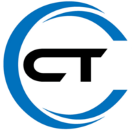 HR-All-In-One GmbH Logo