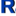 H. Ramp Innenausbau GmbH Logo
