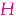 HR at Work SARL Logo