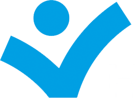 HR DeiGobbi GmbH Logo