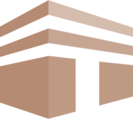 HR Immobilien AG Logo